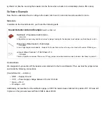 Preview for 8 page of sparkfun SEN-12642 Hook-Up Manual