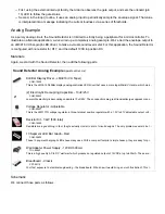 Preview for 11 page of sparkfun SEN-12642 Hook-Up Manual