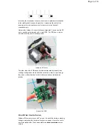 Предварительный просмотр 4 страницы sparkfun Servo Trigger Hook-Up Manual