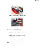 Preview for 9 page of sparkfun Shapeoko Assembly Manual