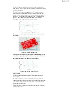 Предварительный просмотр 7 страницы sparkfun WIG-13872 Hook-Up Manual