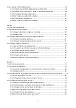 Preview for 3 page of Sparklan WCM-110 Quick Installation Manual