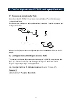 Preview for 52 page of Sparklan WCM-110 Quick Installation Manual