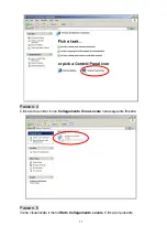 Preview for 54 page of Sparklan WCM-110 Quick Installation Manual