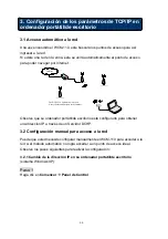 Preview for 67 page of Sparklan WCM-110 Quick Installation Manual