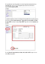 Preview for 76 page of Sparklan WCM-110 Quick Installation Manual