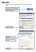 Preview for 9 page of Sparklan WL-660GS User Manual