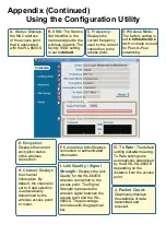 Preview for 10 page of Sparklan WL-660GS User Manual