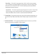 Preview for 22 page of Sparklan WL760A User Manual