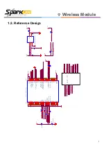 Preview for 4 page of Sparklan WNFB-265AXI(BT) User Manual