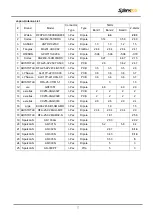 Preview for 12 page of Sparklan WPEA-352ACNRB Manual