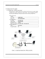 Предварительный просмотр 67 страницы Sparklan WRTR 141 User Manual