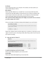 Preview for 25 page of Sparklan WRTR-168G User Manual