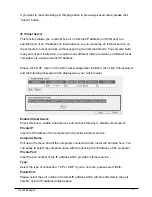 Preview for 63 page of Sparklan WRTR-168G User Manual