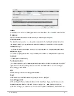 Preview for 65 page of Sparklan WRTR-168G User Manual