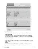 Preview for 72 page of Sparklan WRTR-168G User Manual