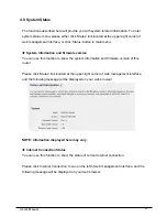 Preview for 80 page of Sparklan WRTR-168G User Manual