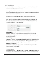 Preview for 84 page of Sparklan WRTR-168G User Manual