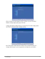 Preview for 9 page of Sparklan WUBR-502GN User Manual