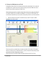 Preview for 15 page of Sparklan WUBR-502GN User Manual