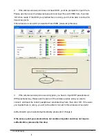 Preview for 16 page of Sparklan WUBR-502GN User Manual