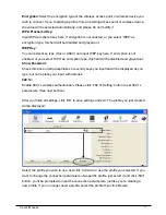 Preview for 27 page of Sparklan WUBR-502GN User Manual