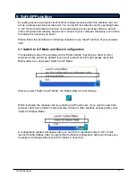 Preview for 44 page of Sparklan WUBR-502GN User Manual