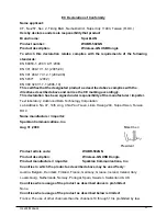 Preview for 63 page of Sparklan WUBR-502GN User Manual