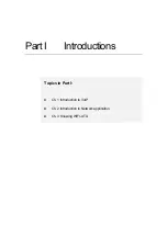 Preview for 4 page of Sparklan WVTR-141 User Manual