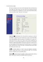 Preview for 31 page of Sparklan WVTR-141 User Manual