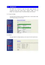 Preview for 48 page of Sparklan WVTR-141 User Manual