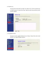 Preview for 50 page of Sparklan WVTR-141 User Manual