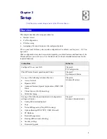 Preview for 11 page of Sparklan WX6615M User Manual