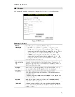 Preview for 21 page of Sparklan WX6615M User Manual