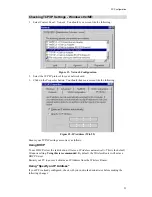 Preview for 24 page of Sparklan WX6615M User Manual