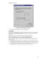 Preview for 31 page of Sparklan WX6615M User Manual