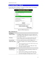 Preview for 39 page of Sparklan WX6615M User Manual