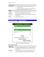 Preview for 43 page of Sparklan WX6615M User Manual