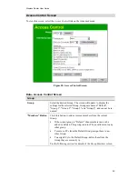 Preview for 49 page of Sparklan WX6615M User Manual