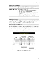 Preview for 58 page of Sparklan WX6615M User Manual