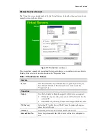 Preview for 62 page of Sparklan WX6615M User Manual