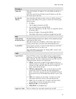 Preview for 66 page of Sparklan WX6615M User Manual