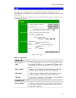 Preview for 70 page of Sparklan WX6615M User Manual