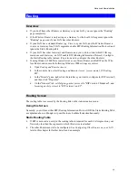 Preview for 80 page of Sparklan WX6615M User Manual