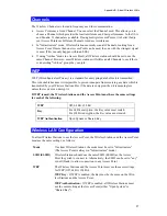 Preview for 90 page of Sparklan WX6615M User Manual