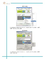 Предварительный просмотр 16 страницы SPARKLE PCI EXPRESS-AGP Manual