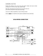 Preview for 9 page of Sparkrite SR100 User Manual