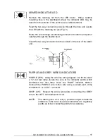 Preview for 10 page of Sparkrite SR100 User Manual