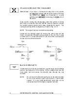 Preview for 9 page of Sparkrite SR75H User Manual