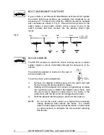 Preview for 11 page of Sparkrite SR75H User Manual